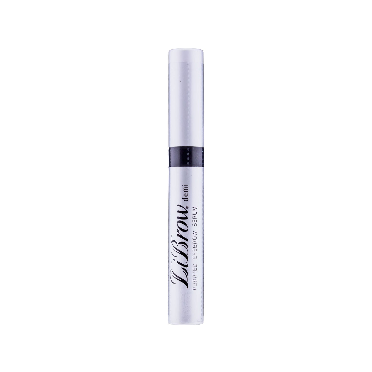 Librow Sérum Purificado para Cejas 2,95ml