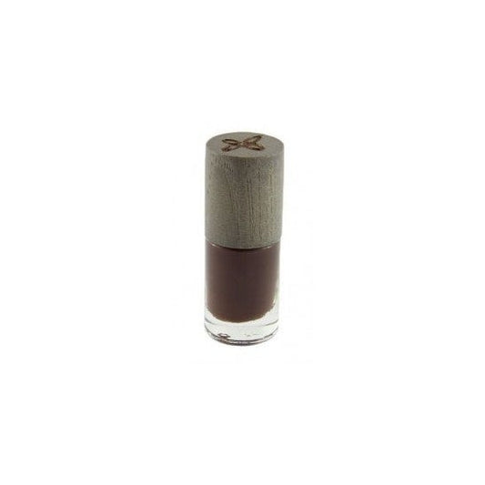 Boho Varnish Natural Nails 61 Wild Spirit 5ml