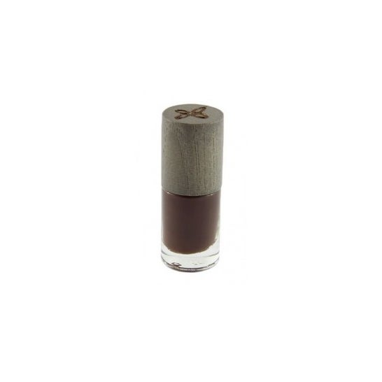 Boho Varnish Natural Nails 61 Wild Spirit 5ml