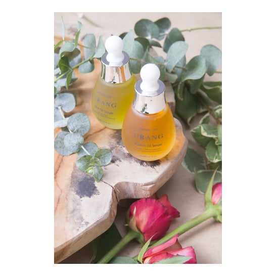 Urang Vitamin Oil Sérum 30 ml