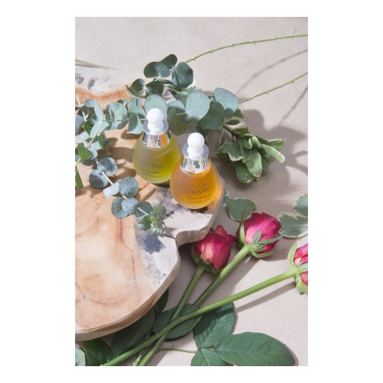 Urang Vitamin Oil Sérum 30 ml