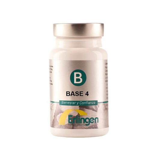 Erlingen Base 4 60comp