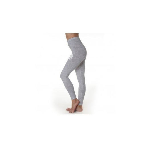 Slimtess Performance gris T- M