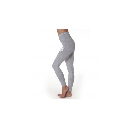 Slimtess Performance gris T- M