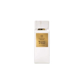 Essenza Mistero di Fiori 100 ml