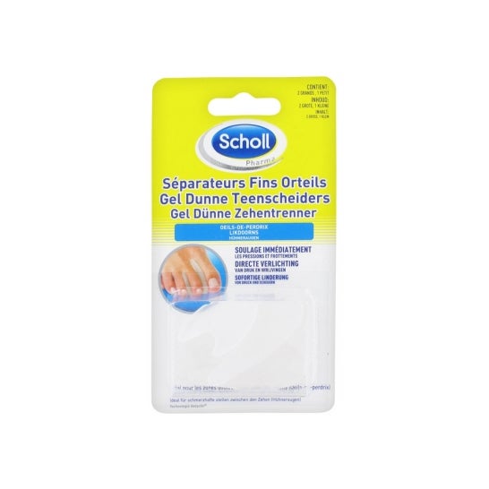 Gelactiv Separ Ort Fin1Pt2G453
