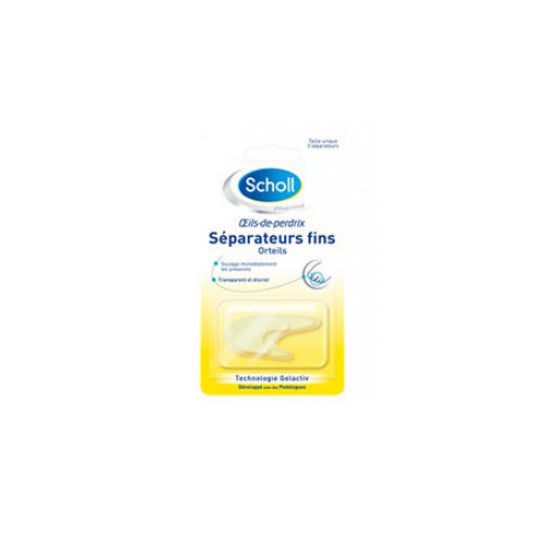 Gelactiv Separ Ort Fin1Pt2G453