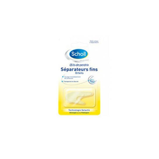 Gelactiv Separ Ort Fin1Pt2G453