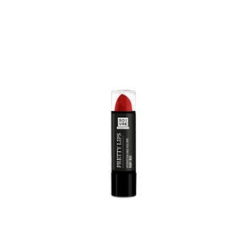 Soivre Pintalabios Pretty Lips Ruby Red 3,5g