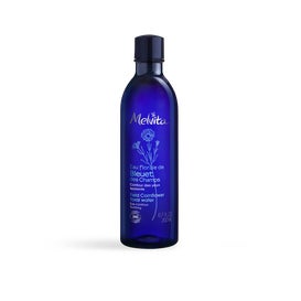 Agua floral de arándanos Melvita sin spray 200 ml