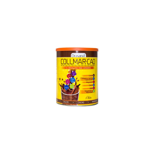 Drasanvi Collmar Cao Collagen 300 Gr