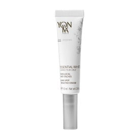 Yonka Essential White Corrector Específico 10ml