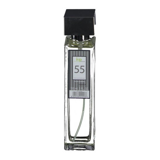Iap Pharma Pour Homme nº55 150 ml