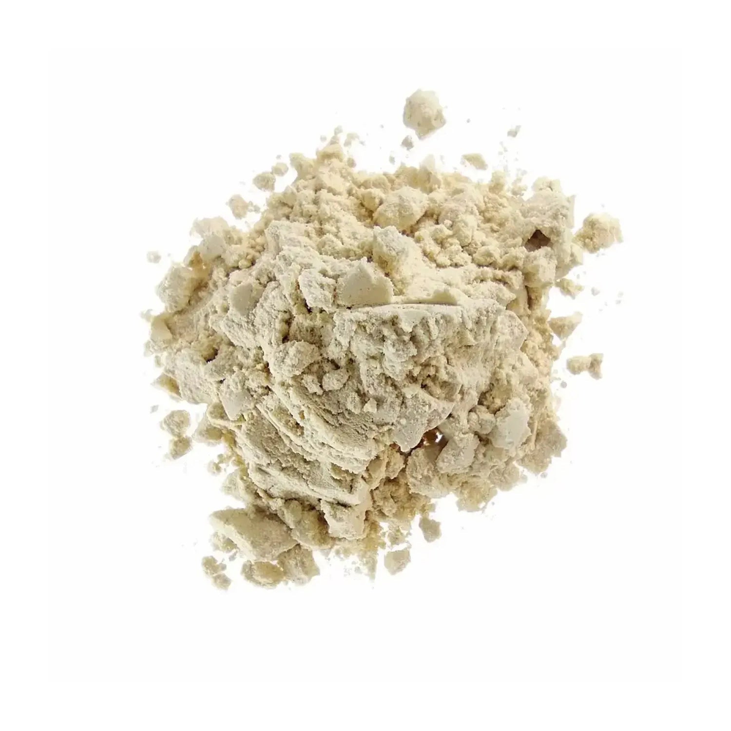 HSN Proteína de Soja Aislada 2.0's Speculoos 500g