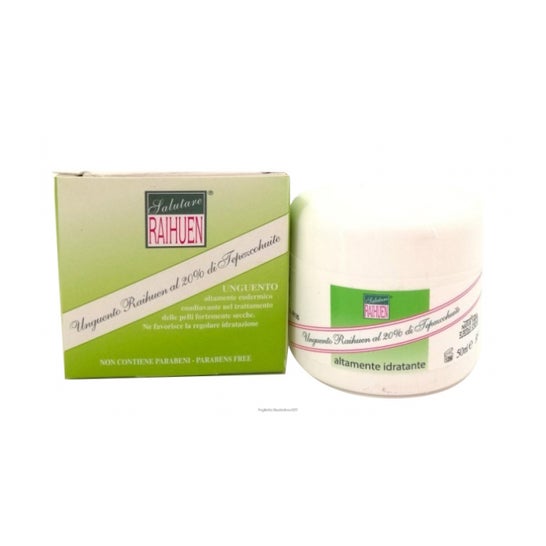 Natur Farma Raihuen Tepezcouite 50ml