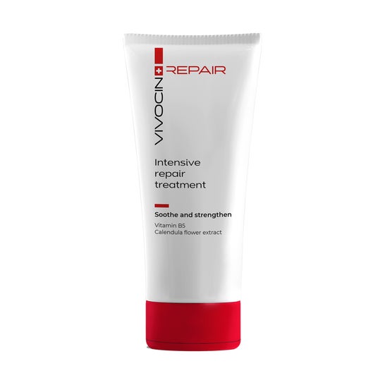 Vivocin intensive repair treatment 50 ml
