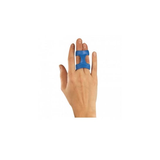 Interruptor de dedo Sober Digistrap T2