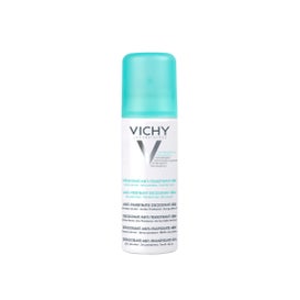 Vichy Desodorante Antitranspirante 48h Spray 125ml