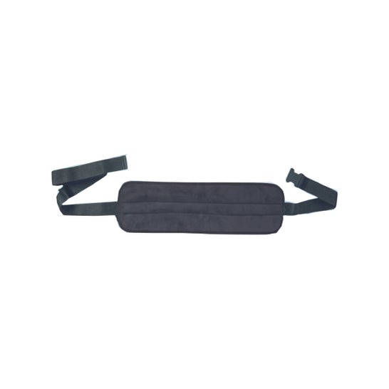 Ortoprime Cinturón Abdominal Silla de Ruedas Confort 1 ud
