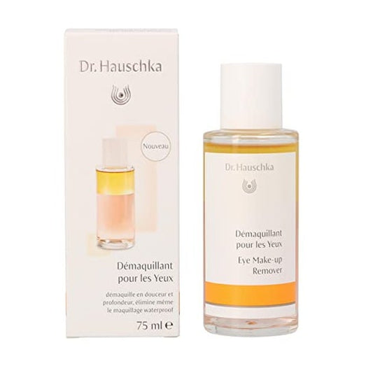 Dr. Hauschka Demaq Eyes 75 ml