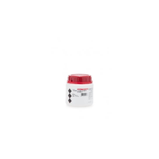 Acofar Vitamina C 250g