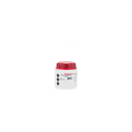 Acofar Vitamina C 250g