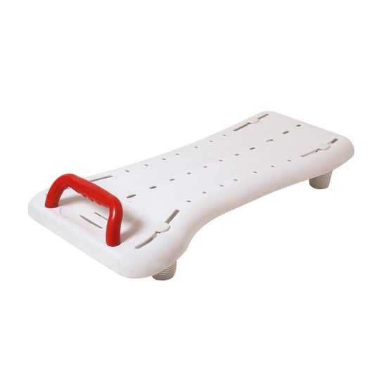 Drive Tabla de Baño Marina 68cm 150kg 1ud