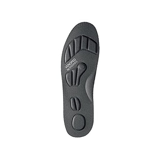 Venoped Veino-Estimulantes Classic Grey Tallas 41
