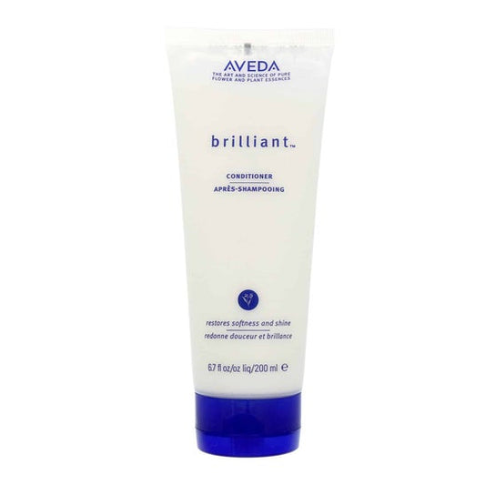 Aveda Brilliant Acondicionador 200 ml