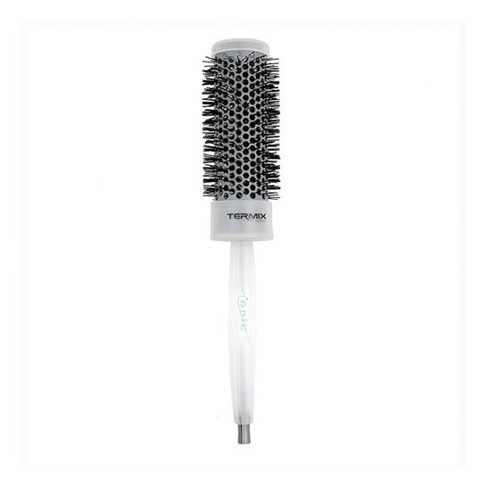 Termix Cepillo Cerámico Iónico 32mm 1 ud