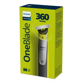 Philips One Blade 360 5 in 1 QP2730/20 1ud