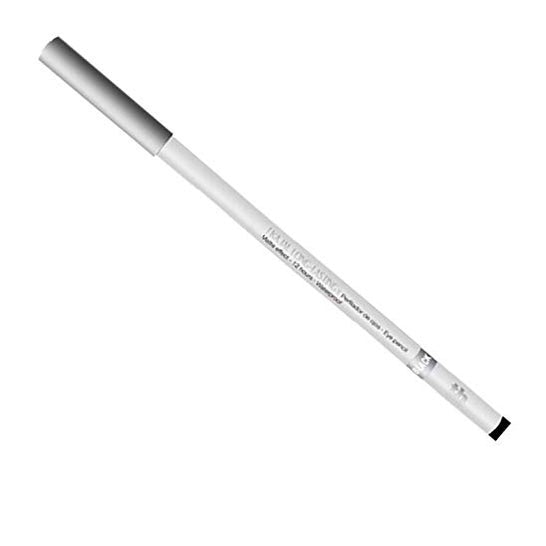 Th Perfilador de Ojos Negro Mate 1ud
