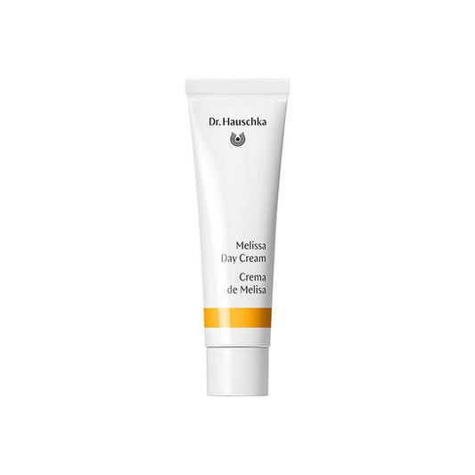 Dr. Hauschka Crema Melisa 30ml