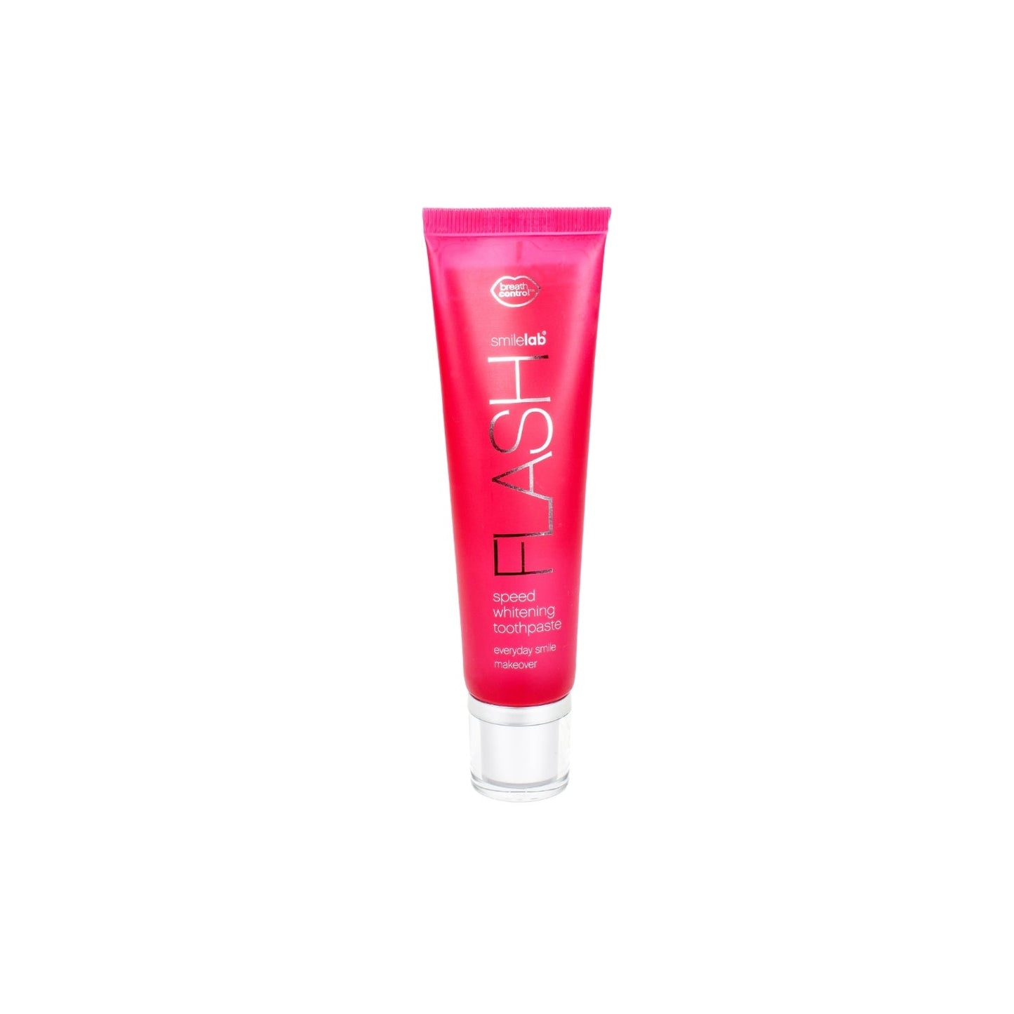 Smile Lab Flash Speed Whitening Toothpaste 75 ml