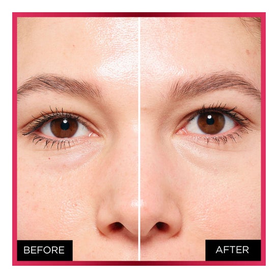 L'Oréal Infaillible More Than Concealer Corrector 328 Linen 11ml