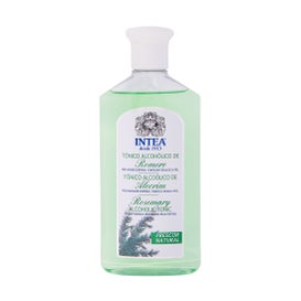 Intea Tónico Corporal de Romero 70 Vol 250ml