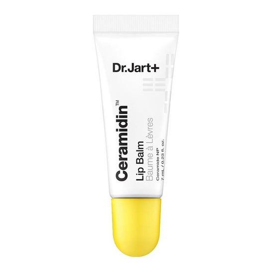 Dr.Jart+ Ceramidin Lip Balm 7 ml