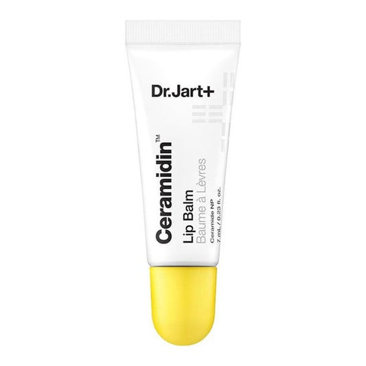 Dr.Jart+ Ceramidin Lip Balm 7 ml