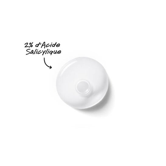 Kiehl'S Truly Targeted Acne-Clearing Solution 15ml
