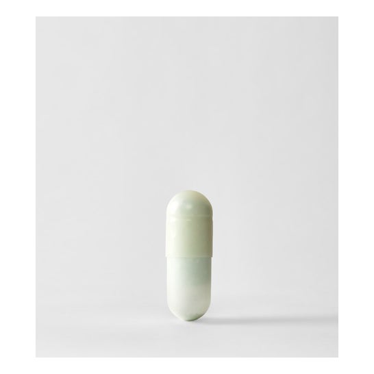 Iraltone Forte 60 caps
