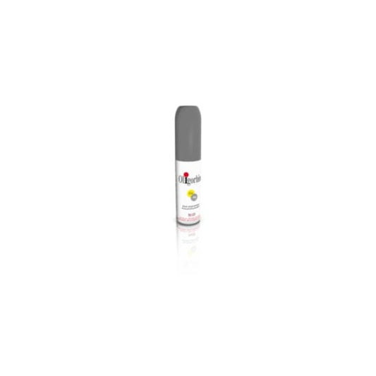 Monin Chanteaud Oligorhine Cobre Plata Cobre Nariz Cisne 50ml