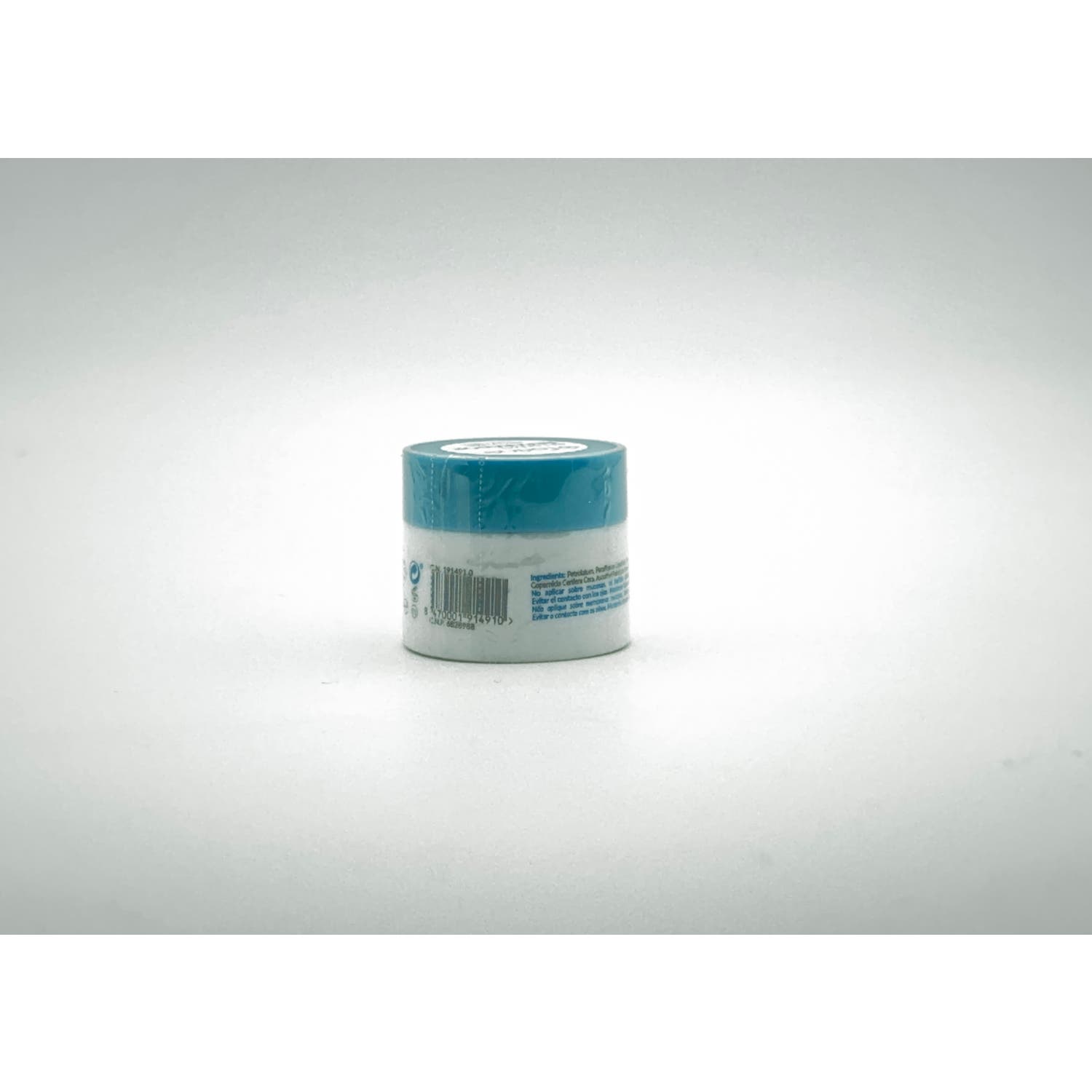 Farline bálsamo reparador nariz y labios 15g