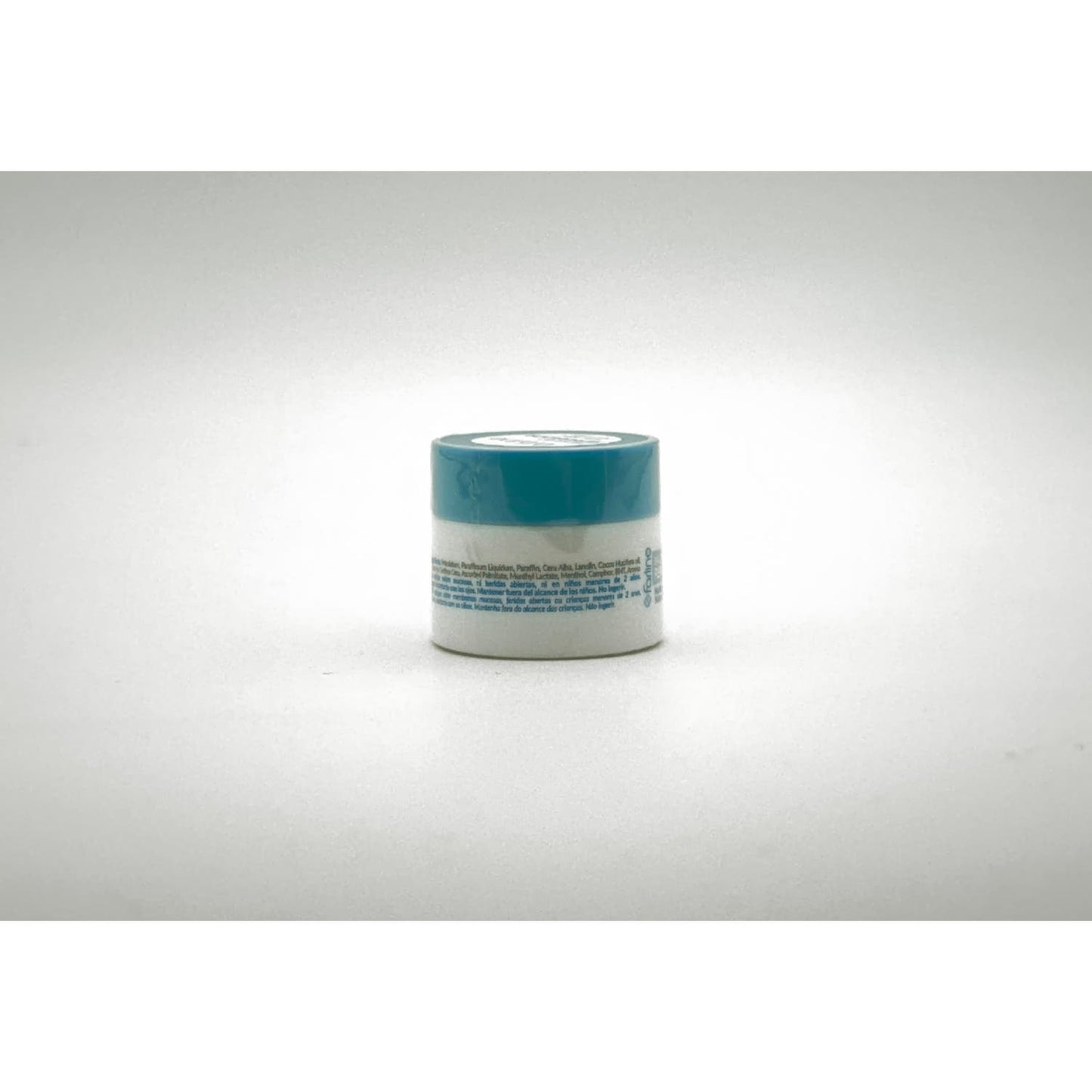 Farline bálsamo reparador nariz y labios 15g