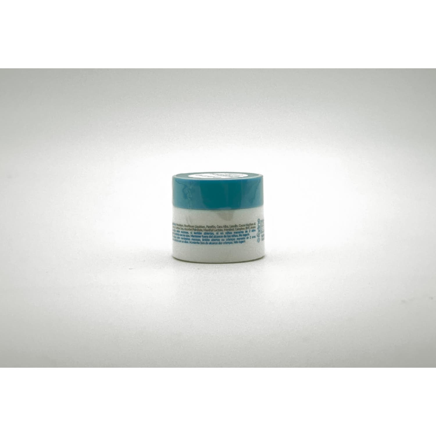 Farline bálsamo reparador nariz y labios 15g