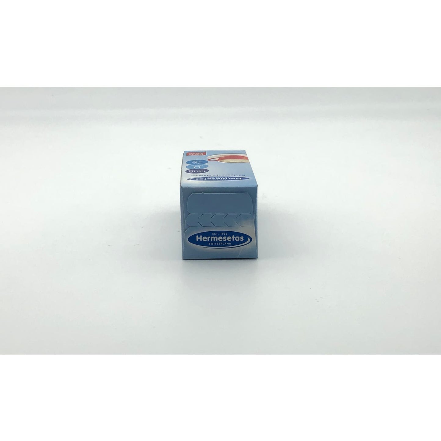 Hermesetas 1200comp