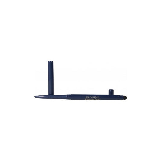 Clarins Waterpr Pen Blue Orchid 03
