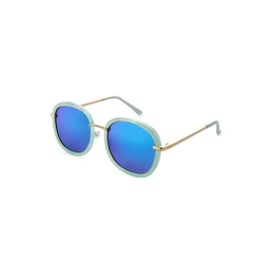 Nordic Vision Gafa Sol Lady Infantil 1ud