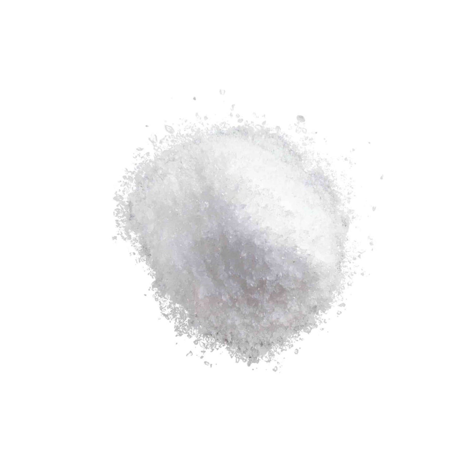 HSN Beta-Alanina en Polvo 1kg