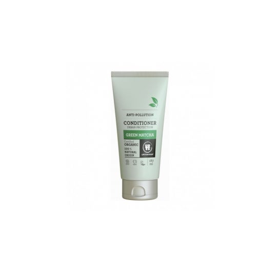 Nale Q-Grass Ketone Cetona Frambuesa 60caps