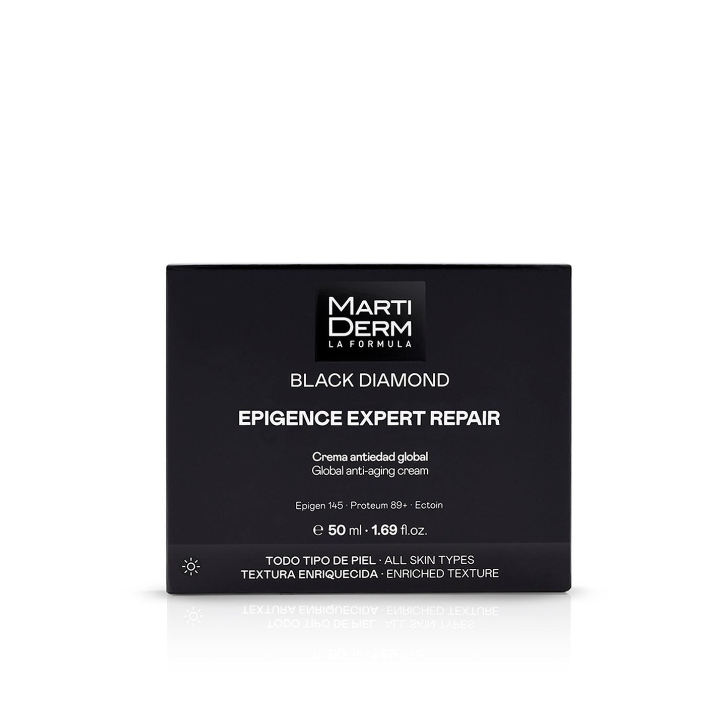 Martiderm Epigence Expert Repair 50ml